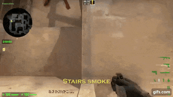 Gaming GIF