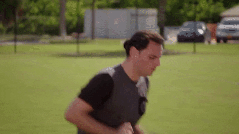 Season 2 Episode 10 GIF by Siesta Key - Find & Share on GIPHY