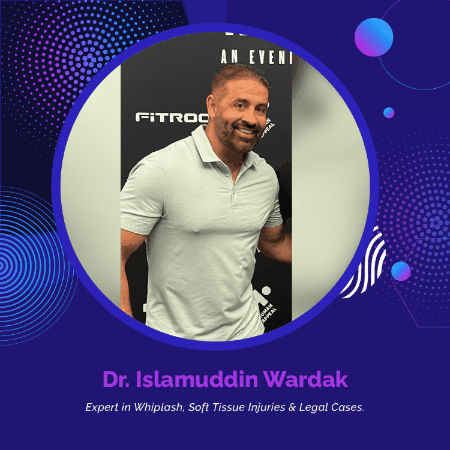 Dr Islamuddin Wardak GIF