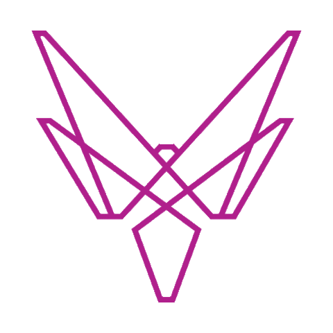 Maverick Sticker