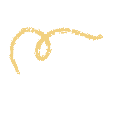 cuteandcrafts Sticker