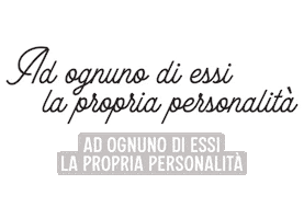 Hair Wow Sticker by Lanzetti Barber Shop