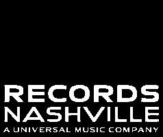 universalnashville music singer umg universal music group GIF