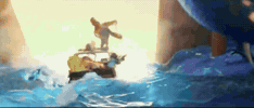 Grand Theft Auto Gta6 GIF