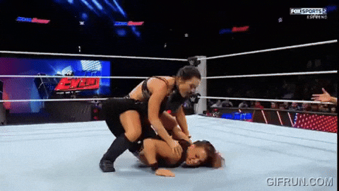 Animated GIF - Find & Share on GIPHY