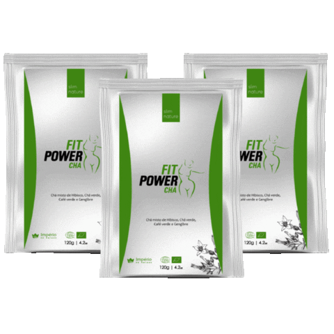 Império da Beleza Sticker