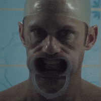 Alexander Skarsgard Neon Rated GIF by NEON Alexander Skarsgard Neon Rated GIF by NEON