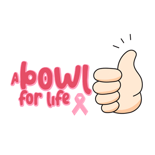 MERCASID Sticker