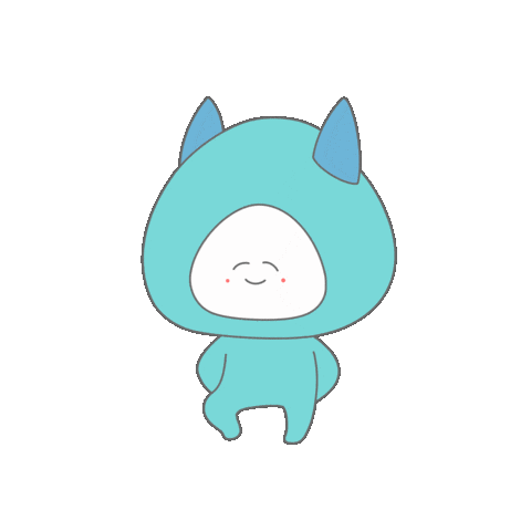 Sticker Love Sticker