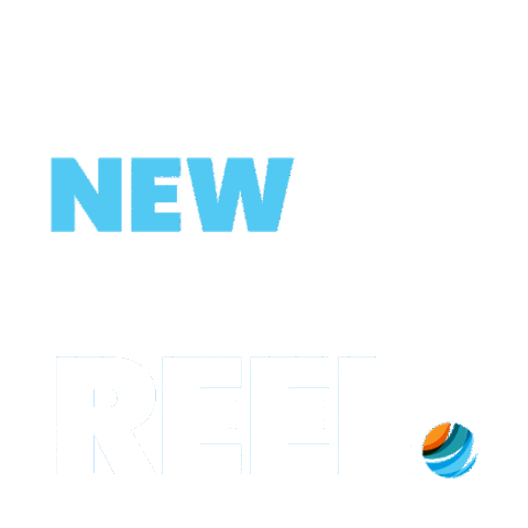 New Reel Sticker by Bilişime ve Eğitime Erişim Vakfı