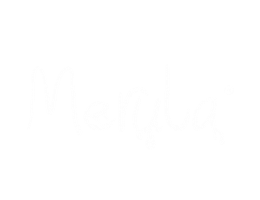 Period Menstruation Sticker by Merula