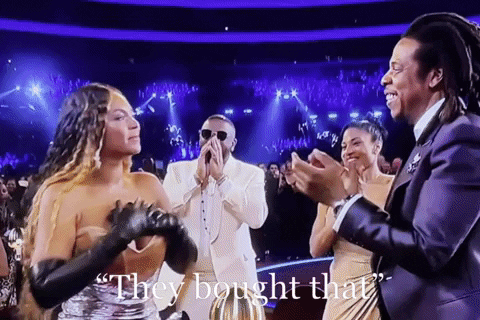 giphy.gif?cid=9b38fe91b09up13q5u83sxyrpp