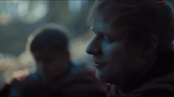 Culturageek got ed sheeran sheeran gots7 GIF