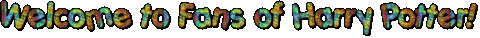 Animated Sticker