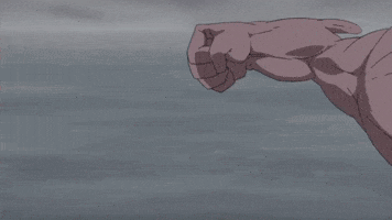 Animated GIF