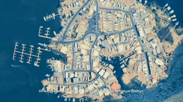 Zephyr GIF