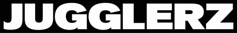 Jugglerz GIF by BelieveGermany