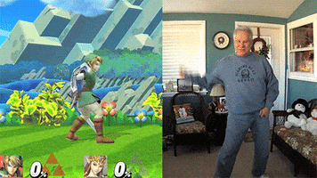 200.gif?cid=fc005b08b111c08a6d8981c6afb33ec6b82b6f8497b8e809&rid=200.gif&ct=g
