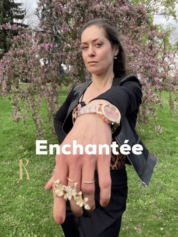 Domination Küssdiehand GIF
