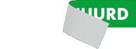 Sinnaeve Sticker by vastgoedSinnaeve