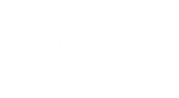 Ring Christlich-Demokratisch Studenten Sticker by RCDS Regensburg
