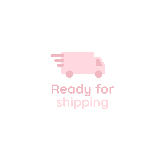 NailDays® Sticker