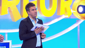 France 2 Reaction GIF by Satisfaction Group