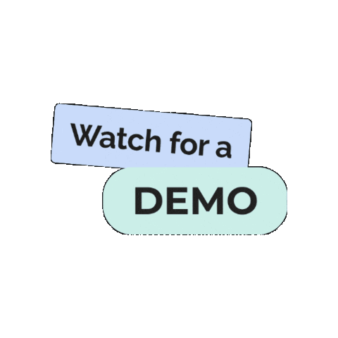 Demo Demonstration Sticker by Dr Golly