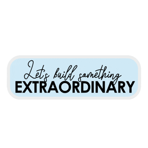 Build Sticker by Gateway Kitchen + Bath