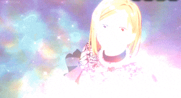 Jjk GIF