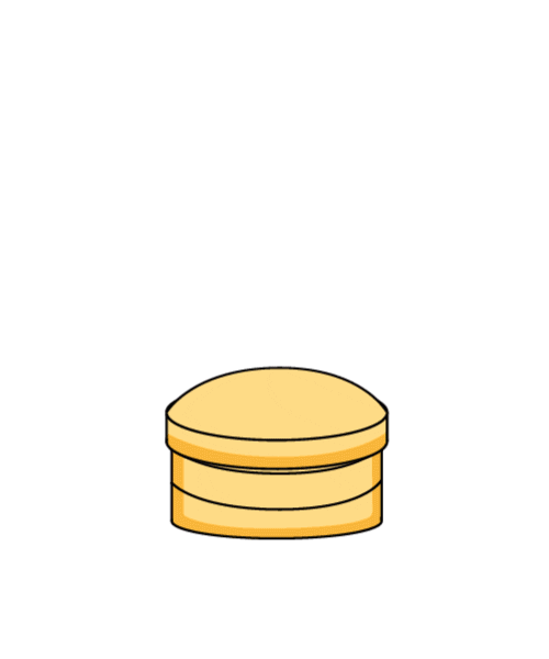Happy Chinese Sticker by Mister Aladin