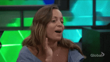 big brother omg GIF by globaltv