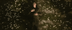 In My Blood GIF by Shawn Mendes