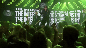 200.gif?cid=fc005b08e039edf1343f214f17cb6f545d26f0d4b7f33093&rid=200.gif&ct=g