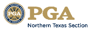 Pga Ldaclients Sticker by Long Drive Agency
