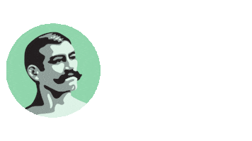 SuckerPunch Gourmet Sticker