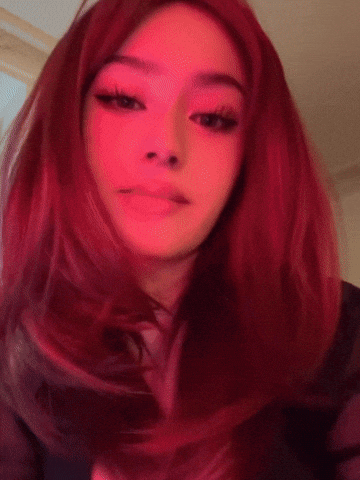 Come To Me Cute Girl GIF