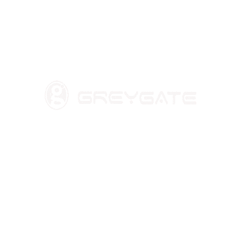 Alldayeveryday Sticker by GFJ