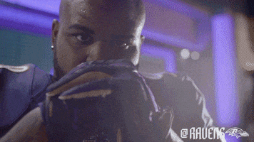 200.gif?cid=fc005b0855c9beb1df58a5ffcb8b4d54c8abd2119778b0ab&rid=200.gif&ct=g