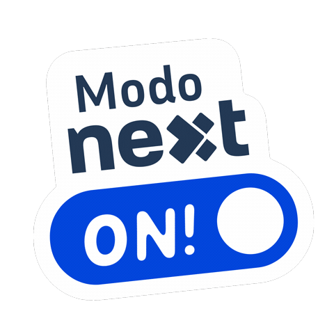 Next Sticker by Superlógica Tecnologicas