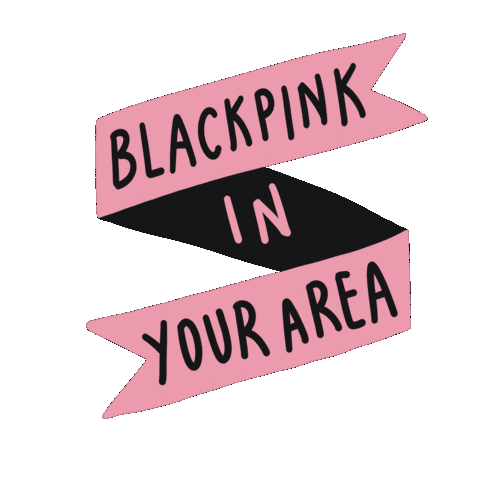 Concert Lisa Sticker