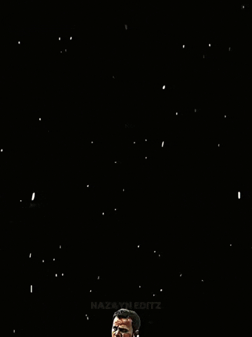 Nazim GIF