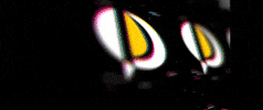 Palit Logo GIF by Palit