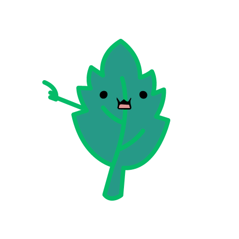 Animated Sticker