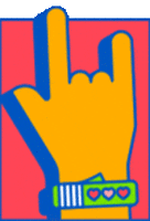 200.gif?cid=fc005b08fcc3457dc983278c497322d19f89b20cc73d3b18&rid=200.gif&ct=g