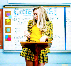 iggy azalea