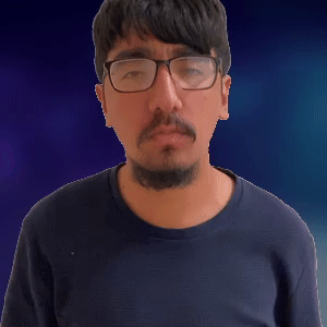 About to toss cookies