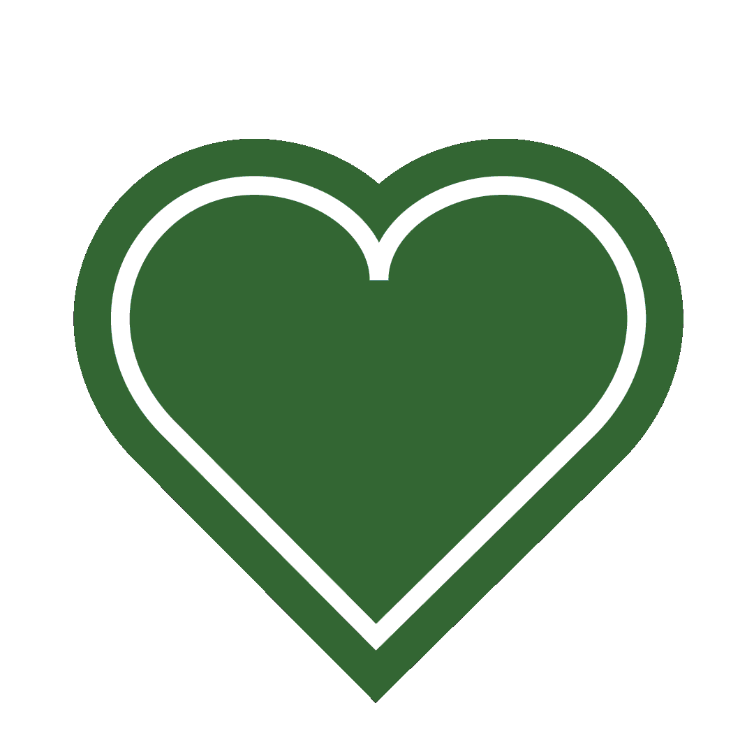 joseraagrar Sticker