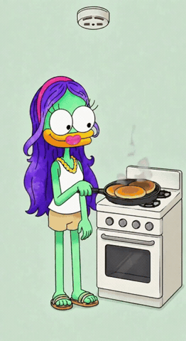 Sup Fail GIF by Supducks