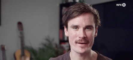 No I In Team GIF